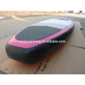 Hot sale Inflatable stand up paddle board Sup board